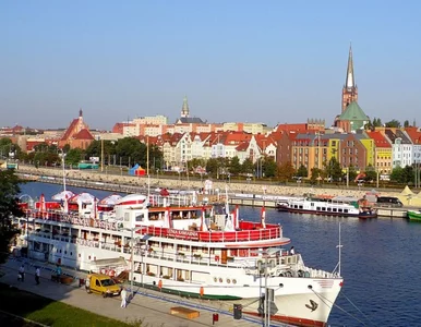 Miniatura: Praca dla studenta w Szczecinie – czy...