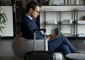 Miniatura: Końcówka roku mile zaskakuje. Nawet 18 dni...