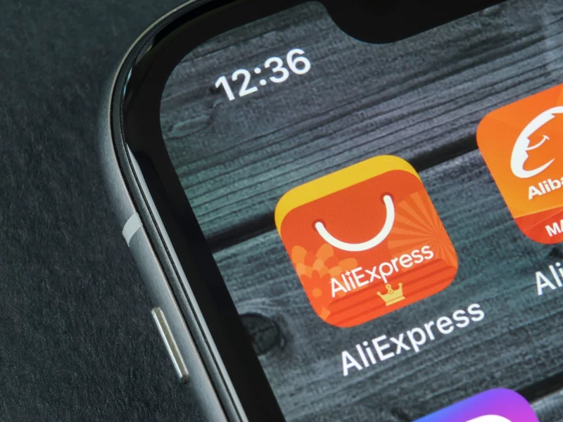 Koniec tanich paczek z Temu i AliExpress. Od lipca kupujący mogą się zdziwić