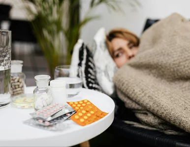 Miniatura: Jak długo można być na L4? Prawda i mity w...