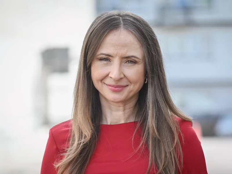 Przetasowanie w systemie emerytalnym. Właśnie na to czekają Polacy