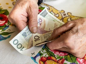 Miniatura: ZUS zaskoczył ws. nowego świadczenia....