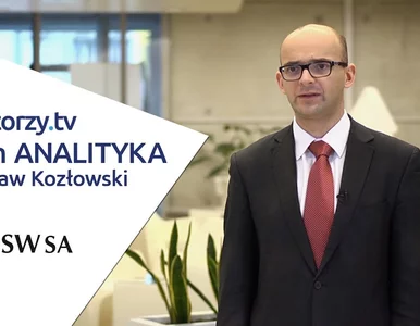 Miniatura: JSW SA Okiem ANALITYKA #29, Sobiesław...