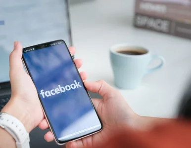 Miniatura: Facebook się ugiął i podpisał umowę z...