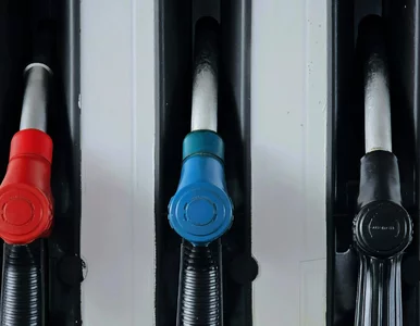 Miniatura: Od maja partner Orlenu podnosi ceny ropy...