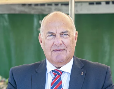 Miniatura: Minister finansów o podnoszeniu podatków i...