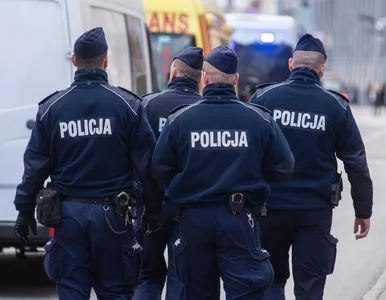 Miniatura: Nawet 7 tys. zł i emerytura przed...