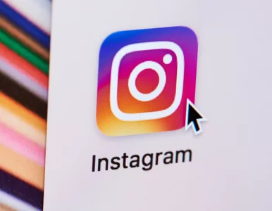 Miniatura: Instagram wprowadza wyczekiwaną zmianę....