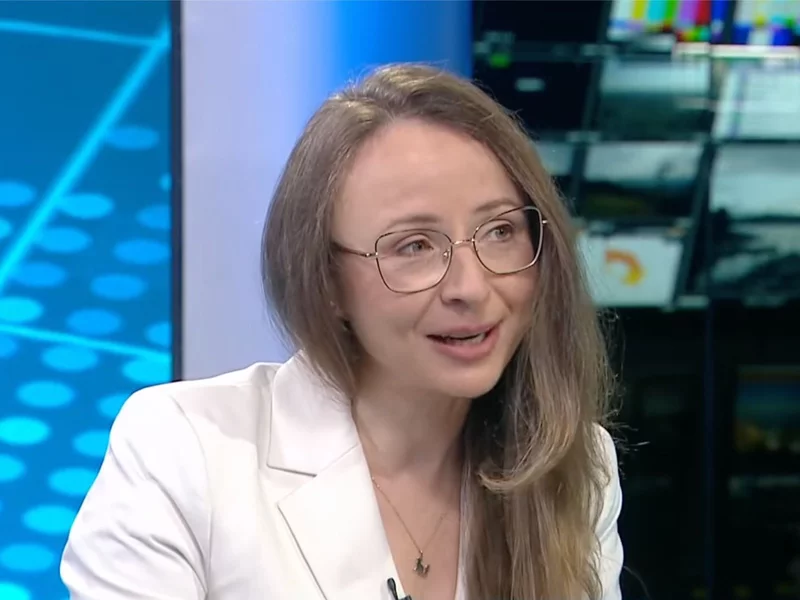 Nowe, surowe przepisy już zbierają żniwa. Ministra o pierwszych efektach