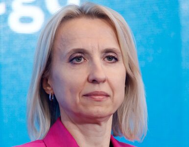 Była minister finansów: Odbudowa Ukrainy może kosztować 350 mld euro....
