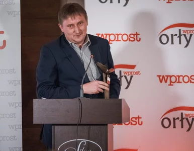 Miniatura: Odzyskają każdy dług