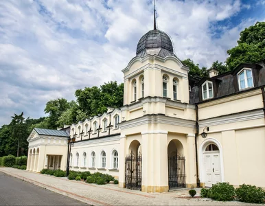 Miniatura: Koniec długiego czekania na sanatorium?...