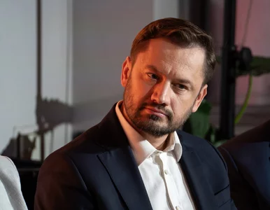 Miniatura: Miszalski nie był pierwszy. O klęsce...