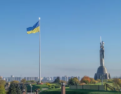 Miniatura: Te firmy najmocniej wspierają Ukrainę. TOP...