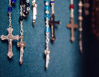 Miniatura: Kościół sprzedał grunt z mieszkańcami za...