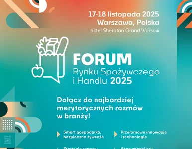 Miniatura: Smart gospodarka, bezpieczeństwo...