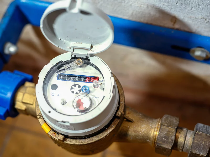 Nowy obowiązek dla milionów mieszkańców. Kto nie zdąży, zapłaci