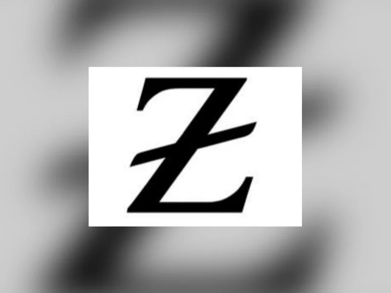 Zet z ukośną kreseczką – Polakom szykuje się nowy symbol złotówki