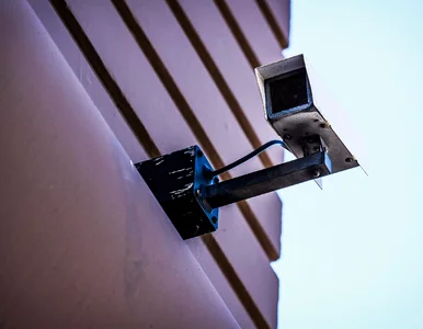 Miniatura: Instalujesz monitoring w firmie? Zobacz,...