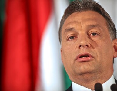 Węgry mają najwyższy VAT w UE