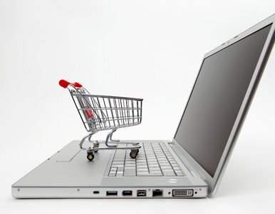 Trzy czwarte e-sklepów ma wybrakowane regulaminy