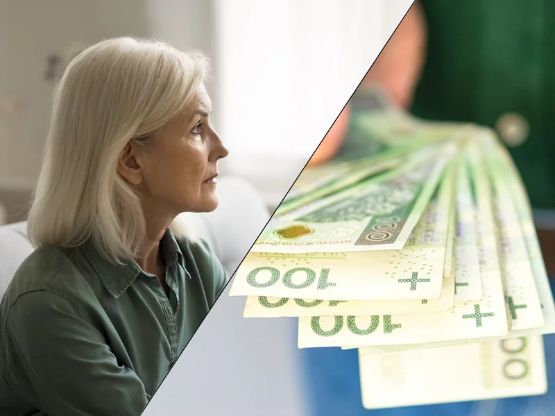 Renta mniej opłacalna niż kiedyś? Eksperci nie mają wątpliwości