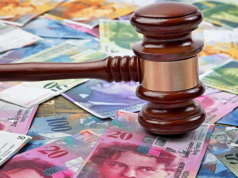 Jak odzyskać pieniądze od banku? Wyrok to dopiero początek