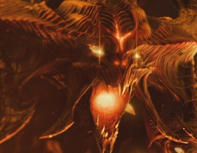 Diablo IV rozwiąże kłopoty Blizzarda? Kongresmeni piszą list, a fani...