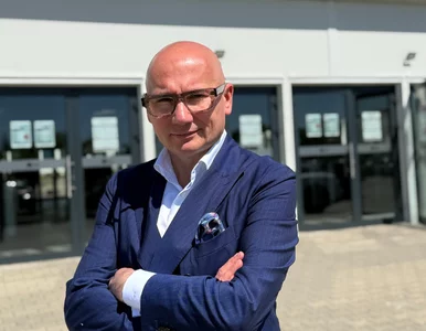 Miniatura: Ekovoltis dostarczy energię elektryczną...