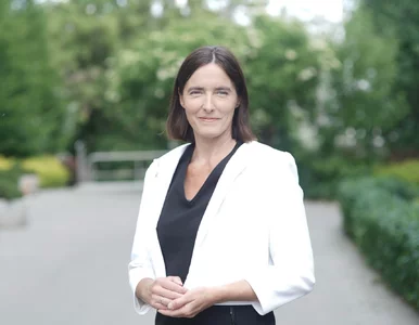 Miniatura: Grupo Lar Polska i Galio Group wspólnie...