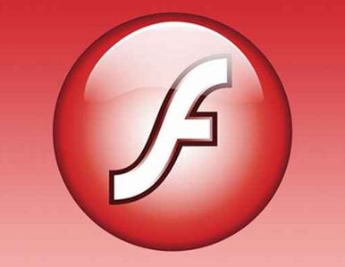 Miniatura: Adobe zwiększa płynność flashowych animacji