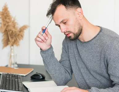 Miniatura: Ważny termin, który trzeba zapamiętać....