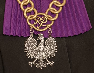 Miniatura: Co jest nie tak z polskimi sędziami?...