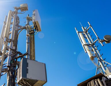 Viviane Reding: przepisy wykluczające dostawców sieci 5G mogą być...