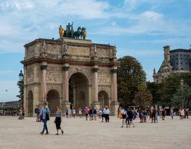 Miniatura: Nawet 16 dni wolnych z rzędu. Wystarczy...