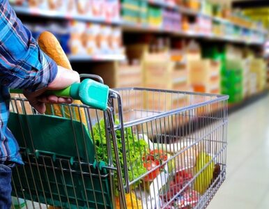 Ponad 80 proc. żywności BIO i EKO w polskich sklepach pochodzi z zagranicy