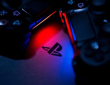 Szef Sony zdradził nowe informacje o PlayStation 5