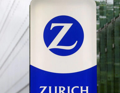 Miniatura: Kłopotliwe logo. Firma usuwa literę „Z”,...