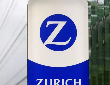 Miniatura: Kłopotliwe logo. Firma usuwa literę „Z”,...