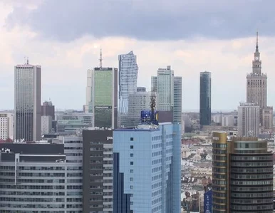 Miniatura: TTIP zagrożeniem dla mniejszych...