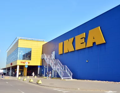 Miniatura: IKEA znów będzie otwarta? Premier...