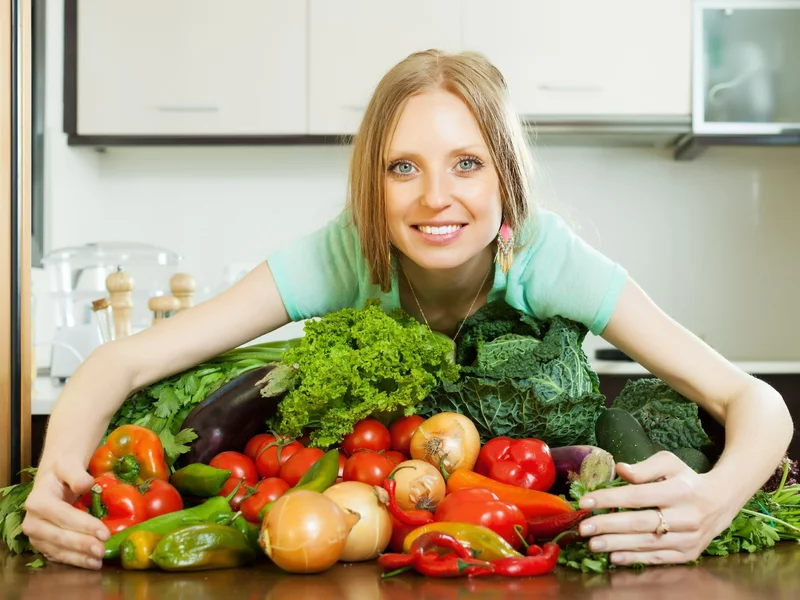 Albo polscy rolnicy dostaną unijne dopłaty, albo wojna trzepnie nas po kieszeni
