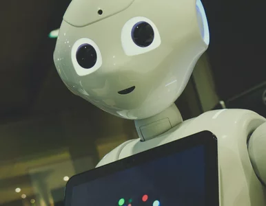 Miniatura: Ulga na robotyzację – z tego odliczenia...
