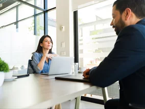 Miniatura: Jawność wynagrodzeń namiesza na rynku...