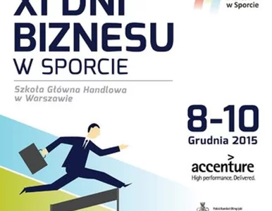 Miniatura: TEEKANNE partnerem XI edycji konferencji...