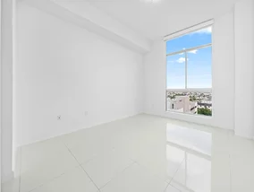 Miniatura: Dług czynszowy jak podatkowy. Wkrótce...