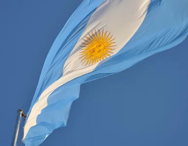 Miniatura: Argentyna zakończy rok z inflacją na...