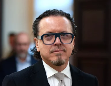 Miniatura: Koniec łatwej ścieżki do rad nadzorczych....