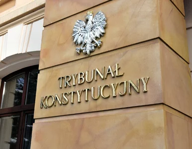Miniatura: Władza chce zdążyć przed wyrokiem TK. Gra...