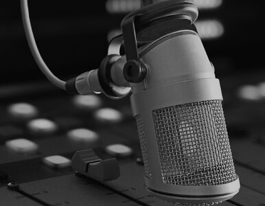 Miniatura: Jak firmy wykorzystują rynek podcastów?...